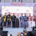 Momen Kebangkitan Budaya dan UMKM Lokal, Bupati Gresik Buka Dekranasda Fest 2025