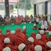 YBS Sidoarjo Mengajak Santrinya Lebih Mengenal Al Qur’an