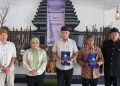 Kemendikdasmen Tingkatkan Kompetensi Pelaku Wisata, Perkuat Diplomasi Bahasa Indonesia