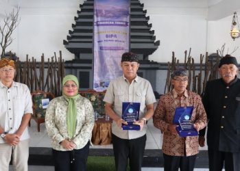 Kemendikdasmen Tingkatkan Kompetensi Pelaku Wisata, Perkuat Diplomasi Bahasa Indonesia