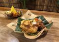 Restoran Pandawa Nasi Bungkus, Warisan Kuliner Indonesia di Jantung Kota Sydney