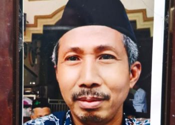 Memaknai Kelahiran Rasulullah dan Bekal Menghadapi Hari Kiamat
