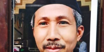 Memaknai Kelahiran Rasulullah dan Bekal Menghadapi Hari Kiamat