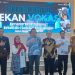 BPVP Sidoarjo Lakukan Standarisasi Industri