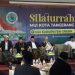 Terima Studi Banding MUI Tangsel, MUI Gresik Sampaikan Spirit Sinergi hingga Outcome Program