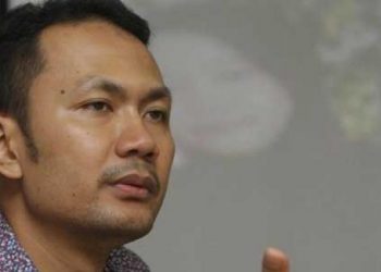 Cegah Polarisasi Politik, Waspadai Narasi Provokatif Jelang G-30S/PKI