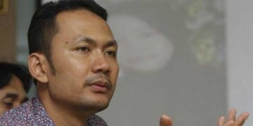 Cegah Polarisasi Politik, Waspadai Narasi Provokatif Jelang G-30S/PKI