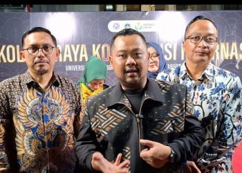 Pemkab Gresik Perpanjang Diskon Pajak 80% untuk BPHTB Waris dan Hibah dari Orang Tua ke Anak