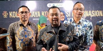 Pemkab Gresik Perpanjang Diskon Pajak 80% untuk BPHTB Waris dan Hibah dari Orang Tua ke Anak