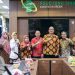 RSUD Ibnu Sina Gresik Perkuat Positioning sebagai Rumah Sakit Pendidikan