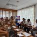 Dinas PU CKPP Banyuwangi Sahkan Site Plan Perumahan, Warga Diminta Cek Izin Sebelum Membeli Rumah
