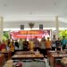 Pemkab Kediri Mantapkan Strategi Turunkan Angka Anak Tidak Sekolah di Kecamatan Badas