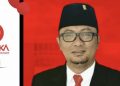 Momen HUT ke 80 RI, Ini Pesan Penting Ketua DPRD Banyuwangi