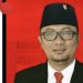 Momen HUT ke 80 RI, Ini Pesan Penting Ketua DPRD Banyuwangi