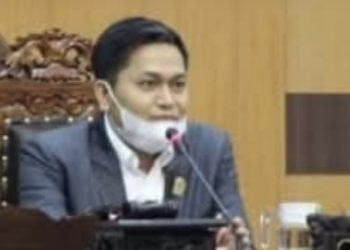 DPRD Banyuwangi Tidak Menerima Usulan Perubahan, Apalagi Tarif PBB P2