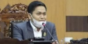 DPRD Banyuwangi Tidak Menerima Usulan Perubahan, Apalagi Tarif PBB P2
