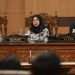 Hasil Sidang Paripurna PBB P2 di Gedung Dewan DPRD Banyuwangi Tidak Naik Warga Diminta Tak Panik
