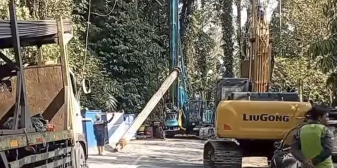 Perbaikan Jalur Gumitir Berdampak ke Ekonomi, DPRD Banyuwangi Dorong Progres JLS