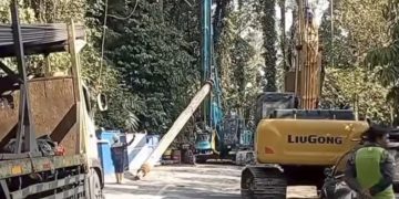 Perbaikan Jalur Gumitir Berdampak ke Ekonomi, DPRD Banyuwangi Dorong Progres JLS