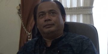 DPRD Banyuwangi Minta Rarperda Inovasi Daerah dan Pembangunan Industri Cepat Dibahas