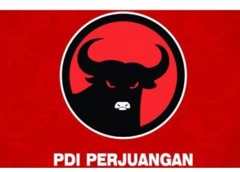 PDIP Surabaya Cari Pemimpin Baru, Dukungan PAC Tak Jadi Penentu