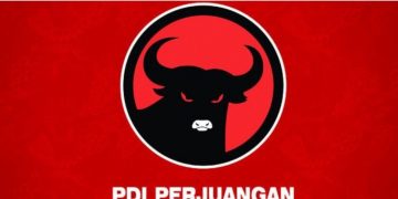 PDIP Surabaya Cari Pemimpin Baru, Dukungan PAC Tak Jadi Penentu