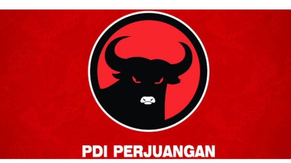 PDIP Surabaya Cari Pemimpin Baru, Dukungan PAC Tak Jadi Penentu