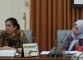 DPRD Banyuwangi Soroti Posisi Jabatan Kosong di Pemkab