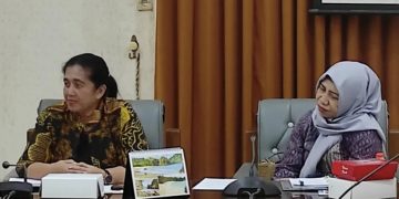 DPRD Banyuwangi Soroti Posisi Jabatan Kosong di Pemkab