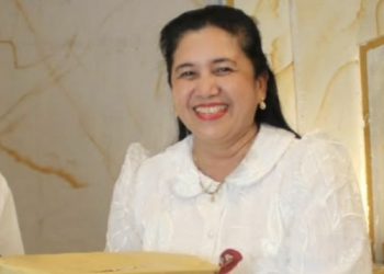 Tujuan Mudahkan Masyarakat, DPRD Banyuwangi Soroti Sinergi Layanan Kesehatan