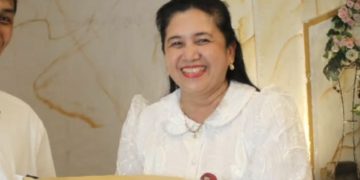 Tujuan Mudahkan Masyarakat, DPRD Banyuwangi Soroti Sinergi Layanan Kesehatan