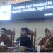 Dua Dewan DPRD Banyuwangi Jadi Tokoh Kebangsaan DHC BPK, Ternyata Kades Patai PDIP dan Gerindra