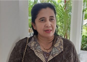 Jika Pekan Ini Jabatan Kosong Belum Diisi, Komisi I DPRD Banyuwangi Bakal Panggil BKPP Lagi