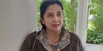 Jika Pekan Ini Jabatan Kosong Belum Diisi, Komisi I DPRD Banyuwangi Bakal Panggil BKPP Lagi
