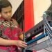 Uki Sholahudin, Sang Perakit Kabel SMK Islam Kunjang Ukir Prestasi di Kabupaten Kediri