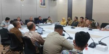 Polemik Tambang Ilegal di Tuban Kembali Mencuat, Komisi III DPRD Soroti Kerugian Pajak Daerah