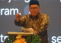 Bambang Haryo dan Kementerian Perindustrian Dorong Peningkatan Industri Kecil dan Mikro