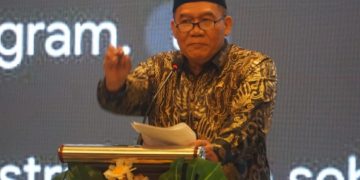 Bambang Haryo dan Kementerian Perindustrian Dorong Peningkatan Industri Kecil dan Mikro
