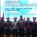 Bambang Haryo Dorong Sidoarjo Jadi Pusat Pertumbuhan Ekonomi Kreatif Nasional