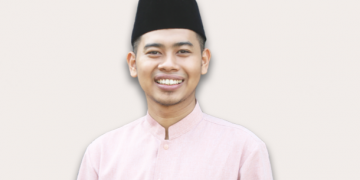 Anggrek, Puspa Nusantara yang Mulai Terancam