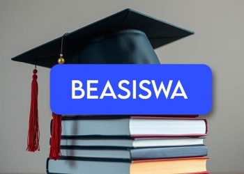 IPM Bojonegoro Ditargetkan Naik dengan Beasiswa Sarjana untuk 3.248 Mahasiswa
