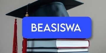IPM Bojonegoro Ditargetkan Naik dengan Beasiswa Sarjana untuk 3.248 Mahasiswa