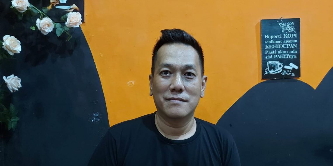 Aset Desa Trosobo Sidoarjo Diduga Disulap Jadi Milik Pribadi, Warga Laporkan Mantan Kades dan BPD