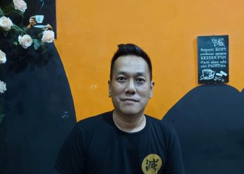 Aset Desa Trosobo Sidoarjo Diduga Disulap Jadi Milik Pribadi, Warga Laporkan Mantan Kades dan BPD