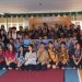 Sembilan Negara Ikuti Program CommTECH Highlight 2025, ITS Kolaborasi dengan YPPI Schools