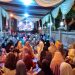 Ruwat Desa Balongtani Dengan Pengajian Umum Dan Do’a Bersama Untuk Keselamatan Bangsa