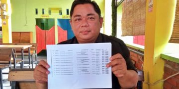 Diduga Ada ‘Main Mata’ Belanja Obat RSUD R. Notopuro Sidoarjo, JCW Siapkan Berkas Laporan Ke KPK RI