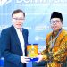 SMAMDA Sidoarjo Kerja Sama Dengan Da Yeh University Taiwan, Perluas Jejaring Internasional