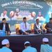 SMK Negeri 1 Sidoarjo Bersholawat, Tanamkan Toleransi Jalin Kebersamaan