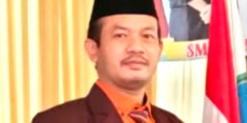 Strategi Siswa Sukses TKA…….?